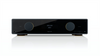 Arcam A50 Signature 50th Anniversary Stereo Integrated Amplifier
