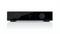 Arcam A50 Signature 50th Anniversary Stereo Integrated Amplifier