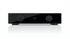 Arcam A50 Signature 50th Anniversary Stereo Integrated Amplifier