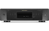 Marantz CD60 Single-Disc CD Player with USB Open Box - Safe and Sound HQ