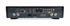 Arcam A50 Signature 50th Anniversary Stereo Integrated Amplifier