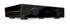 Arcam A50 Signature 50th Anniversary Stereo Integrated Amplifier