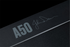 Arcam A50 Signature 50th Anniversary Stereo Integrated Amplifier