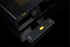 Arcam A50 Signature 50th Anniversary Stereo Integrated Amplifier