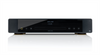 Arcam CD25 50th Anniversary Compact Disc Player