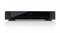 Arcam CD25 50th Anniversary Compact Disc Player