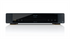 Arcam CD25 50th Anniversary Compact Disc Player
