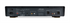 Arcam CD25 50th Anniversary Compact Disc Player