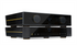 Arcam CD25 50th Anniversary Compact Disc Player
