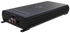 Wavtech link750.1plus 750 Watt Mono Amplifier - Safe and Sound HQ
