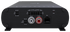 Wavtech link750.1plus 750 Watt Mono Amplifier - Safe and Sound HQ