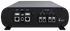Wavtech link750.1plus 750 Watt Mono Amplifier - Safe and Sound HQ