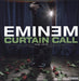 EMINEM - CURTAIN CALL: THE HITS - Safe and Sound HQ
