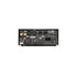 Gold Note PA-10 Stereo Power Amplifier Open Box