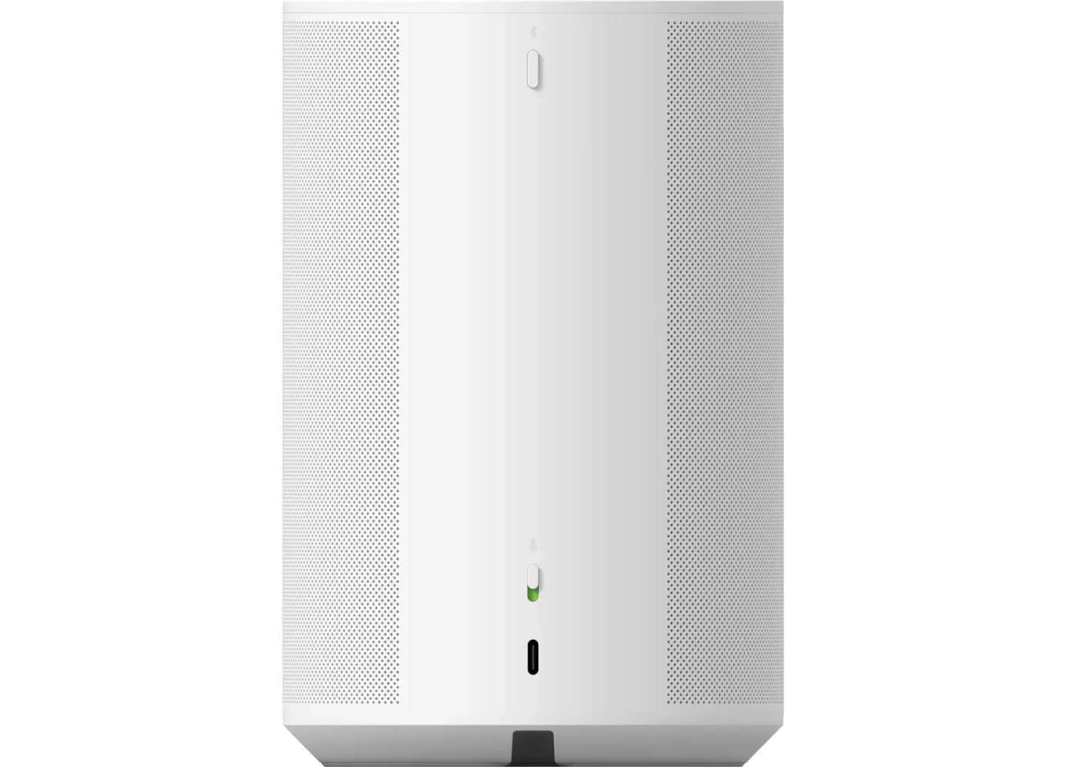 Sonos Era 100 Wireless Bookshelf Speaker (Each) - Safe and Sound HQ