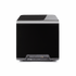 Martin Logan Depth 212 High-Resolution Dual 12" Powered Subwoofer - Safe and Sound HQ