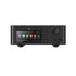 Shanling SCD1.3R R2R SACD Player (Copy) front view with control panel and display.
