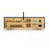 Advance Paris Playstream A7 Streaming Integrated Amplifier