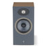 Focal Theva No1 2-Way Compact Bookshelf Speaker (Pair) - Safe and Sound HQ