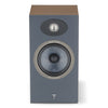 Focal Theva No1 2-Way Compact Bookshelf Speaker (Pair) - Safe and Sound HQ