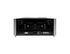 Simaudio Moon 861 North Collection Stereo Power Amplifier - Safe and Sound HQ