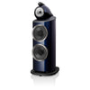 Bowers & Wilkins 801 D4 Signature Diamond Series Floorstanding Speaker (Pair) - Safe and Sound HQ