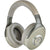 Focal Bathys Hi-Fi Bluetooth Active Noise Cancelling Over-Ear Headphones - Safe and Sound HQ