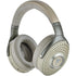 Focal Bathys Hi-Fi Bluetooth Active Noise Cancelling Over-Ear Headphones - Safe and Sound HQ