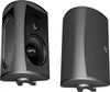 Definitive Technology AW6500 Outdoor Speaker (Pair) - Safe and Sound HQ