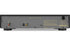 Onkyo C-30 Icon Series Single-disc CD Player with Headphone Output Open Box - Safe and Sound HQ