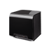 Martin Logan Depth 212 High-Resolution Dual 12" Powered Subwoofer - Safe and Sound HQ