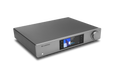 Cambridge Audio CXN100 Network Player - Safe and Sound HQ