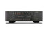 Rotel Michi X3 Series 2 Integrated Amplifier - Safe and Sound HQ
