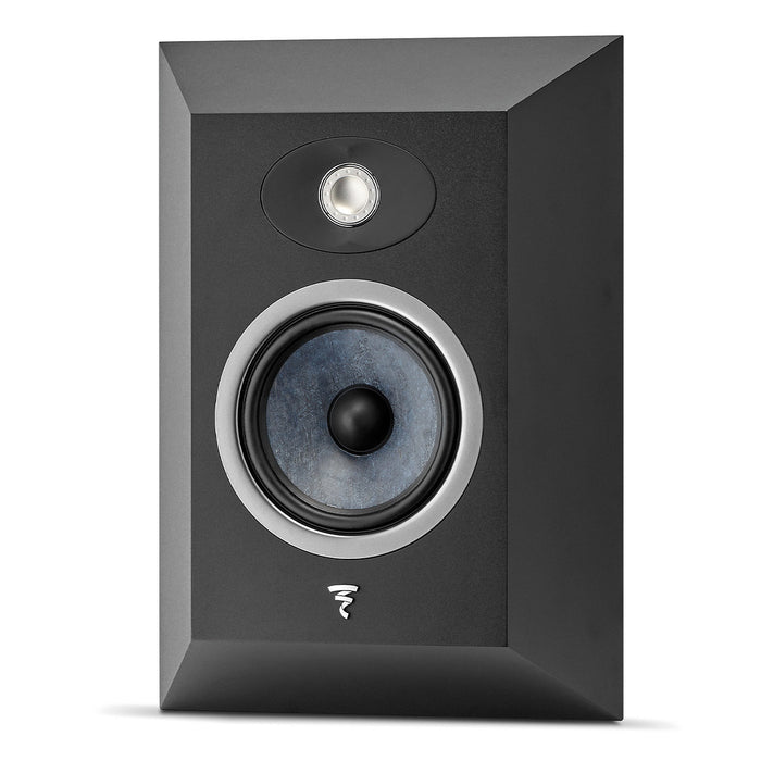 Focal Theva Surround 2-Way Closed Surround Speaker (Each) - Safe and Sound HQ