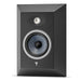 Focal Theva Surround 2-Way Closed Surround Speaker (Each) - Safe and Sound HQ