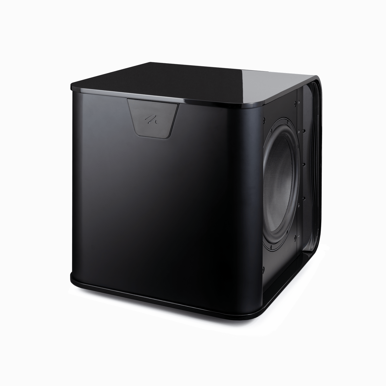 Martin Logan Depth 212 High-Resolution Dual 12