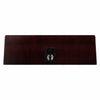 Paradigm Founder 90C Founder Series 3-Way Center Channel Speaker (Each) - Safe and Sound HQ