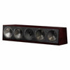 Paradigm Founder 90C Founder Series 3-Way Center Channel Speaker (Each) - Safe and Sound HQ