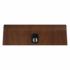 Paradigm Founder 90C Founder Series 3-Way Center Channel Speaker (Each) - Safe and Sound HQ