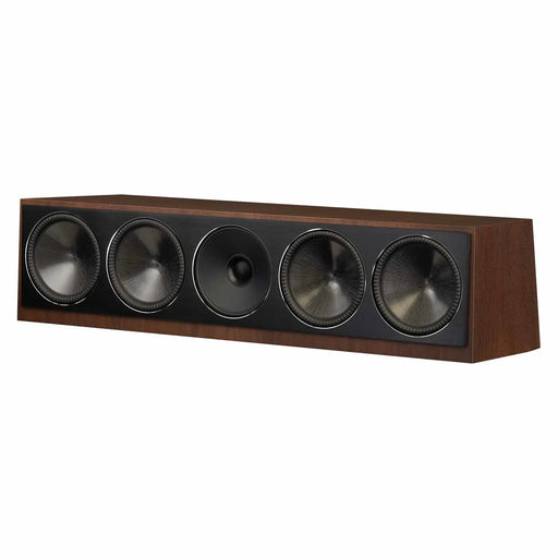 Paradigm Founder 90C Founder Series 3-Way Center Channel Speaker (Each) - Safe and Sound HQ