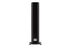 Yamaha NS2000A 3-Way Floorstanding Speaker Piano Black (Each) - Safe and Sound HQ