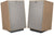 Klipsch Heresy IV Floorstanding Speaker Open Box (Pair) - Safe and Sound HQ