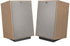 Klipsch Heresy IV Floorstanding Speaker Open Box (Pair) - Safe and Sound HQ