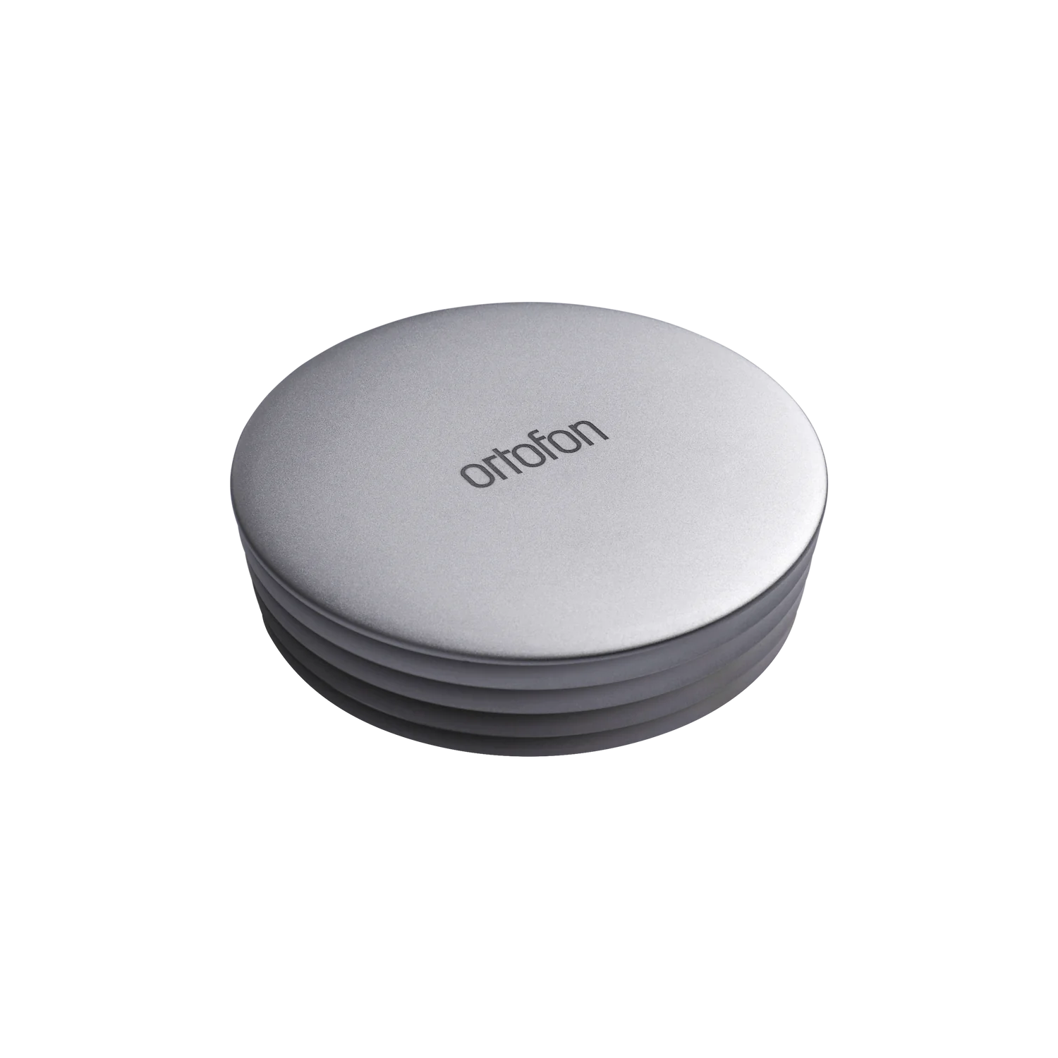 Ortofon Record Stabilizer Regular 240g - Safe and Sound HQ