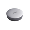 Ortofon Record Stabilizer Regular 240g - Safe and Sound HQ