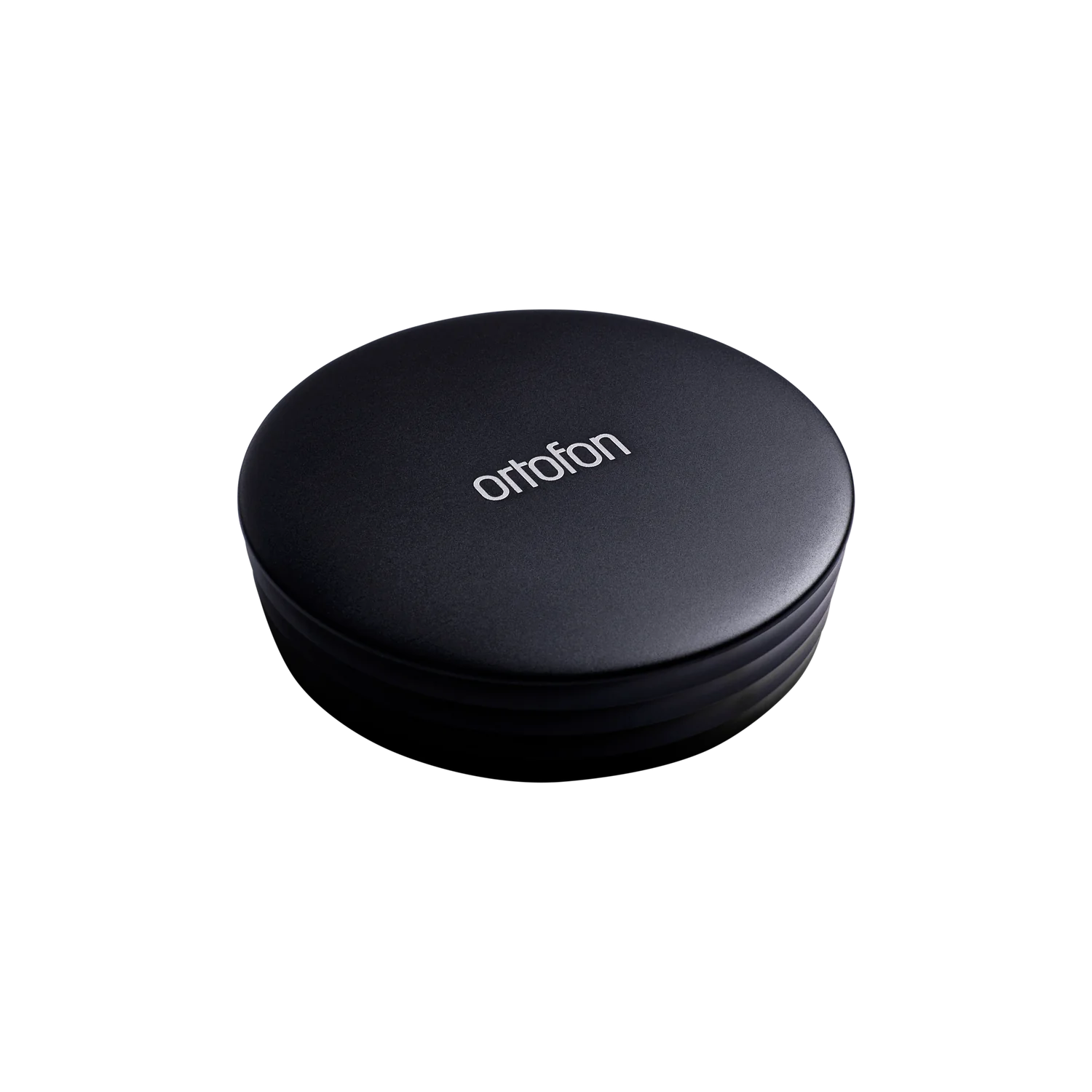 Ortofon Record Stabilizer Regular 240g - Safe and Sound HQ