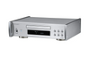 TEAC PD-505T Reference 500 Series CD Transport - Safe and Sound HQ