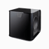 Martin Logan Depth 212 High-Resolution Dual 12" Powered Subwoofer - Safe and Sound HQ