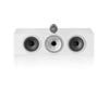 Bowers & Wilkins HTM71 S3 Center Channel Speaker Open Box - Safe and Sound HQ