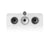 Bowers & Wilkins HTM71 S3 Center Channel Speaker Open Box - Safe and Sound HQ
